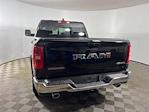 New 2025 Ram 1500 Big Horn Crew Cab 4x4 Pickup for sale #N712592 - photo 6