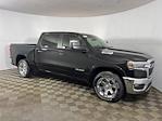 New 2025 Ram 1500 Big Horn Crew Cab 4x4 Pickup for sale #N712592 - photo 7