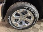 New 2025 Ram 1500 Big Horn Crew Cab 4x4 Pickup for sale #N712592 - photo 8