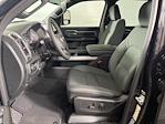 New 2025 Ram 1500 Big Horn Crew Cab 4x4 Pickup for sale #N712592 - photo 9
