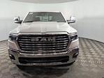 New 2025 Ram 1500 Laramie Crew Cab 4x4 Pickup for sale #N749059 - photo 9