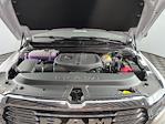 New 2025 Ram 1500 Laramie Crew Cab 4x4 Pickup for sale #N749059 - photo 2