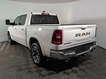 New 2025 Ram 1500 Laramie Crew Cab 4x4 Pickup for sale #N749059 - photo 3