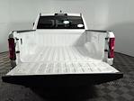 New 2025 Ram 1500 Laramie Crew Cab 4x4 Pickup for sale #N749059 - photo 5
