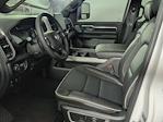New 2025 Ram 1500 Laramie Crew Cab 4x4 Pickup for sale #N749059 - photo 7