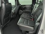 New 2025 Ram 1500 Laramie Crew Cab 4x4 Pickup for sale #N749059 - photo 8