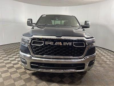 New 2025 Ram 1500 Big Horn Crew Cab 4x4 Pickup for sale #N759086 - photo 2