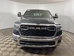 New 2025 Ram 1500 Big Horn Crew Cab 4x4 Pickup for sale #N759086 - photo 2