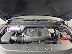 New 2025 Ram 1500 Big Horn Crew Cab 4x4 Pickup for sale #N759086 - photo 3