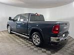 New 2025 Ram 1500 Big Horn Crew Cab 4x4 Pickup for sale #N759086 - photo 5