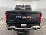 New 2025 Ram 1500 Big Horn Crew Cab 4x4 Pickup for sale #N759086 - photo 6