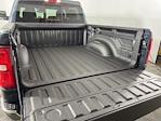 New 2025 Ram 1500 Big Horn Crew Cab 4x4 Pickup for sale #N759086 - photo 7