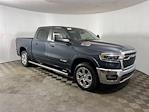 New 2025 Ram 1500 Big Horn Crew Cab 4x4 Pickup for sale #N759086 - photo 8