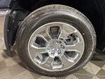 New 2025 Ram 1500 Big Horn Crew Cab 4x4 Pickup for sale #N759086 - photo 9