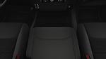 New 2025 Ram 1500 Big Horn Crew Cab 4x4 Pickup for sale #N759087 - photo 4