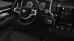 New 2025 Ram 1500 Big Horn Crew Cab 4x4 Pickup for sale #N759087 - photo 5