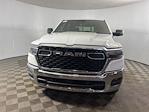 New 2025 Ram 1500 Big Horn Crew Cab 4x4 Pickup for sale #N774540 - photo 2