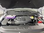 New 2025 Ram 1500 Big Horn Crew Cab 4x4 Pickup for sale #N774540 - photo 3