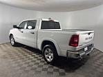 New 2025 Ram 1500 Big Horn Crew Cab 4x4 Pickup for sale #N774540 - photo 5