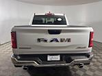 New 2025 Ram 1500 Big Horn Crew Cab 4x4 Pickup for sale #N774540 - photo 6