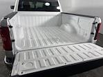 New 2025 Ram 1500 Big Horn Crew Cab 4x4 Pickup for sale #N774540 - photo 7