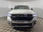 New 2025 Ram 1500 Big Horn Crew Cab 4x4 Pickup for sale #N774541 - photo 2