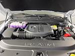 New 2025 Ram 1500 Big Horn Crew Cab 4x4 Pickup for sale #N774541 - photo 3