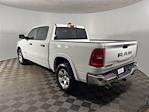 New 2025 Ram 1500 Big Horn Crew Cab 4x4 Pickup for sale #N774541 - photo 4