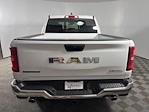 New 2025 Ram 1500 Big Horn Crew Cab 4x4 Pickup for sale #N774541 - photo 5