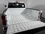 New 2025 Ram 1500 Big Horn Crew Cab 4x4 Pickup for sale #N774541 - photo 6