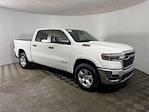 New 2025 Ram 1500 Big Horn Crew Cab 4x4 Pickup for sale #N774541 - photo 7