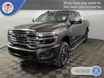New 2026 Ram 2500 Laramie Crew Cab 4x4 Pickup for sale #N151738 - photo 1