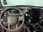 New 2026 Ram 2500 Laramie Crew Cab 4x4 Pickup for sale #N151738 - photo 11