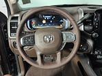 New 2026 Ram 2500 Laramie Crew Cab 4x4 Pickup for sale #N151738 - photo 12