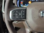 New 2026 Ram 2500 Laramie Crew Cab 4x4 Pickup for sale #N151738 - photo 13