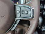 New 2026 Ram 2500 Laramie Crew Cab 4x4 Pickup for sale #N151738 - photo 14