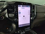 New 2026 Ram 2500 Laramie Crew Cab 4x4 Pickup for sale #N151738 - photo 17