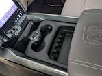 New 2026 Ram 2500 Laramie Crew Cab 4x4 Pickup for sale #N151738 - photo 18