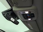 New 2026 Ram 2500 Laramie Crew Cab 4x4 Pickup for sale #N151738 - photo 19