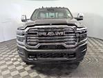 New 2026 Ram 2500 Laramie Crew Cab 4x4 Pickup for sale #N151738 - photo 2
