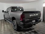 New 2026 Ram 2500 Laramie Crew Cab 4x4 Pickup for sale #N151738 - photo 4