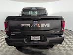 New 2026 Ram 2500 Laramie Crew Cab 4x4 Pickup for sale #N151738 - photo 5