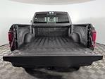 New 2026 Ram 2500 Laramie Crew Cab 4x4 Pickup for sale #N151738 - photo 6