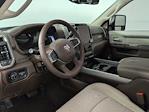 New 2026 Ram 2500 Laramie Crew Cab 4x4 Pickup for sale #N151738 - photo 7
