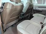 New 2026 Ram 2500 Laramie Crew Cab 4x4 Pickup for sale #N151738 - photo 8
