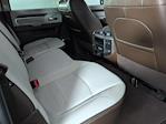 New 2026 Ram 2500 Laramie Crew Cab 4x4 Pickup for sale #N151738 - photo 9