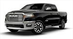 New 2026 Ram 1500 Laramie Crew Cab 4x4 Pickup for sale #N158475 - photo 1