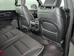 New 2026 Ram 1500 Laramie Crew Cab 4x4 Pickup for sale #N158475 - photo 10