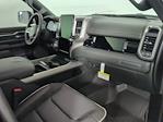 New 2026 Ram 1500 Laramie Crew Cab 4x4 Pickup for sale #N158475 - photo 11