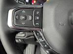 New 2026 Ram 1500 Laramie Crew Cab 4x4 Pickup for sale #N158475 - photo 14